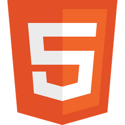 icone HTML